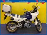 HONDA Other Dominator Garantita e Finanziabile