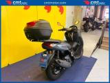 YAMAHA Other N-Max 155 Garantito e Finanziabile