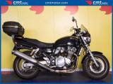 SUZUKI GSX 1200 Garantita e Finanziabile