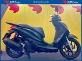 PIAGGIO 1 Medley S 50 Garantito e Finanziabile