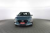 HYUNDAI Kona Kona 1.6 CRDI 115 CV XAdvanced