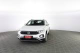 VOLKSWAGEN T-Roc T-Roc 1.5 TSI ACT DSG Life