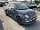 FIAT 500 1.2 EasyPower Pop
