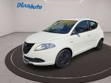 LANCIA Ypsilon Ypsilon 1.2 8v Elefantino 69cv my14