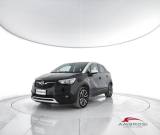 OPEL Crossland X 1.6 ECOTEC D 8V Start&Stop Innovation