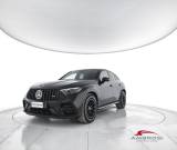 MERCEDES-BENZ G LC AM 43 AM Premium Plus Extra 4matic auto