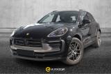 PORSCHE Macan 2.0 T