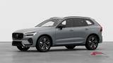 VOLVO XC60 B5 AWD Mild hybrid Benzina Plus Dark