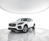 JAGUAR Other E PACE 2.0D I4 163 CV AWD Auto S - AUTOCARRO N1