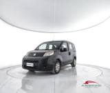 FIAT Qubo 1.3 MJT 75 CV Dynamic - PER OPERATORI DEL SETTORE