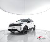 CITROEN C5 Aircross Aircross BlueHDi 130 S&S EAT8 Shine Pack