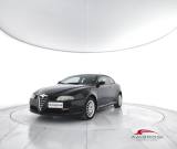 ALFA ROMEO GT 1.9 MJT 16V Impression - PER OPERATORI DEL SETTORE
