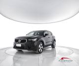 VOLVO XC40 2.0 b3 Core auto - AUTOCARRO N1