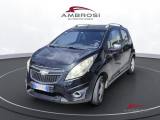CHEVROLET Spark 1.2 LS - PER OPERATORI DEL SETTORE