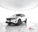 NISSAN Qashqai 1.5 e-power Tekna+ 2wd - AUTOCARRO N1