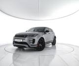 LAND ROVER Range Rover Evoque 2.0D I4 163CV AWD Auto R-Dynamic SE