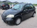 CITROEN C3 C3 1.1 Exclusive Style (exclusive)