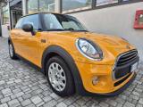 MINI One Mini 1.2 One 75cv 3p OK NEOPATENTATI
