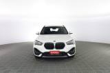 BMW X1 X1 sDrive18d BUSINESS ADVANTAGE