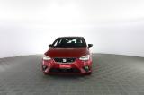 SEAT Ibiza Ibiza 1.0 TGI 5 porte FR