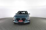 HYUNDAI Kona Kona 1.6 CRDI 115 CV XAdvanced
