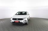 VOLKSWAGEN T-Roc T-Roc 1.5 TSI ACT DSG Life