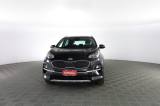 KIA Sportage Sportage 1.6 ECOGPL 2WD Energy