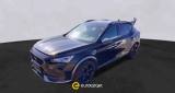 CUPRA Formentor 1.4 e-Hybrid DSG VZ