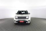JEEP Renegade Renegade 1.0 T3 Limited
