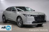 DS AUTOMOBILES DS 4 DS4 E-TENSE 225 Trocadero
