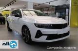 OPEL Astra Nuova   ST 1.5 diesel 130cv S&S GS AT8