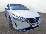 NISSAN Qashqai 1.3 mhev N-Style 2wd 158cv xtronic
