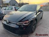 VOLKSWAGEN Golf 2.0 TDI SCR Style IVA ESPOSTA