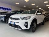 KIA Stonic Stonic 1.4 mpi eco Energy Gpl 97cv my18