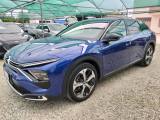 CITROEN C5 X PureTech 130 S&S EAT8 Feel Pack