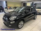 FIAT 500X 1.4 MultiAir 140 CV DCT PopStar + TETTO APRIBILE