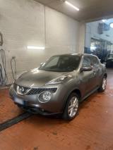 VENDO Auto a Casteggio – foto 1