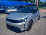 OPEL Corsa 1.2 GS