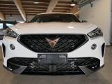 CUPRA Formentor 2.0 TDI 4Drive DSG