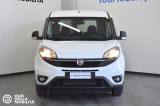 FIAT Doblo Doblò 1.4 Natural Power PC Combi M1 Lounge