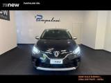 RENAULT Captur 1.3 tce Intens 140cv fap