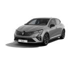 RENAULT Clio 1.0 ECO G Techno