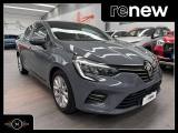 RENAULT Clio 1.0 tce Intens Gpl 100cv my21