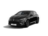 RENAULT Clio 1.0 ECO G Techno