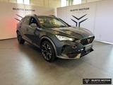 CUPRA Formentor 1.4 e-Hybrid 204 CV DSG Full