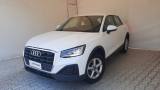 AUDI Q2 35 TFSI Business