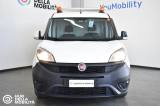 FIAT Doblo Maxi 1.4 T-Jet Natural Power PL-TN Cargo Lamie. SX