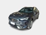 CUPRA Formentor 2.0 TDI 4Drive DSG