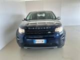 LAND ROVER Discovery Sport 2.0 TD4 150 CV SE*VISTA E PIACIUTA STATO SI TROVA*