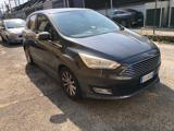 FORD C-Max 1.0 EcoBoost 125CV Start&Stop Titanium
